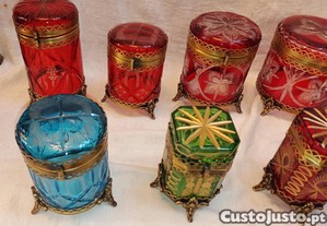 imagem_2