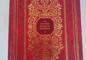 imagem_2