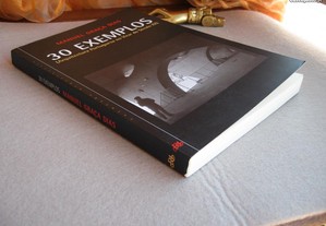 imagem_8
