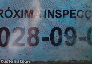 imagem_10