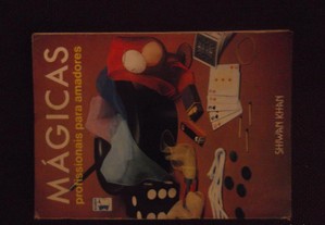imagem_5