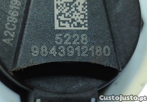 imagem_2