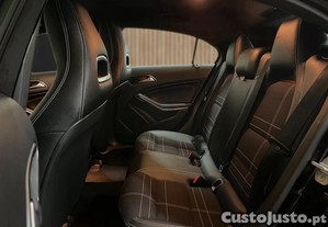 imagem_18