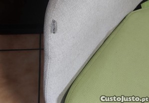 imagem_7