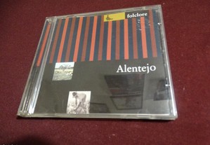 CD-Folclore-Alentejo