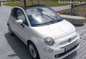 imagem_5
