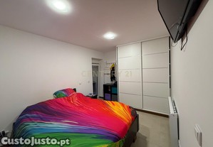 imagem_11