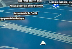 imagem_14