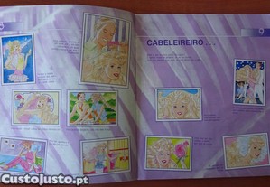 imagem_4