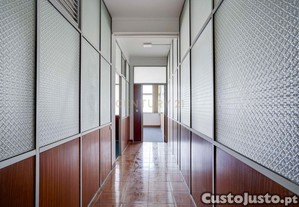 imagem_10