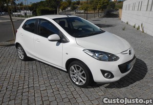 imagem_2