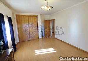 imagem_20