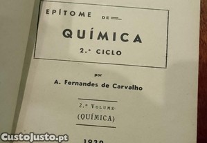 imagem_3
