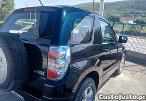 imagem_2