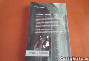 imagem_8