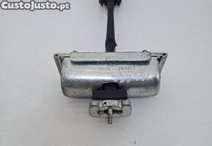 Limitador / Esticador Tras Opel Corsa D (S07)