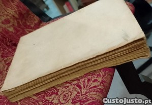 imagem_7