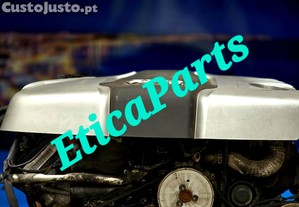 (OEM) Peças ORIGINAIS Componentes pecas para motor AUDI 3.0 v6 ASB CDTA CASA BVJ 2003- EPC