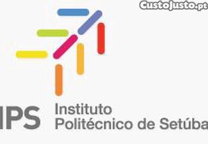 Quarto para estudantes a 5min do IPS