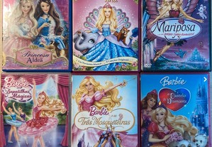 imagem_4