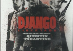 Django Libertado (novo)