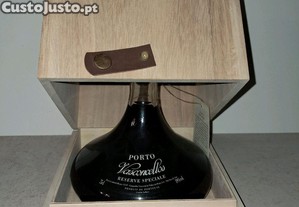 Vinho do porto Vasconcelos