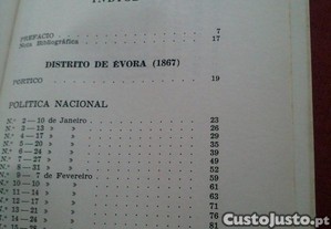 imagem_7