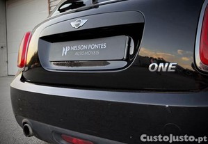 imagem_10