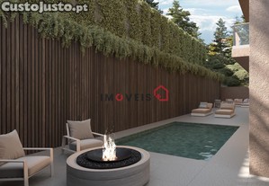 imagem_29