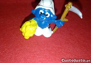 imagem_5