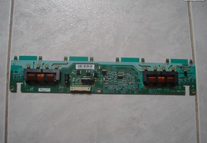 inverter SSI320-4UP01