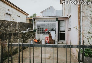 imagem_24