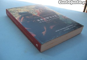 imagem_8