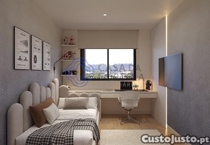 imagem_25