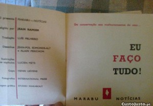 imagem_6