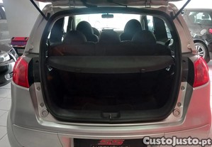 imagem_21
