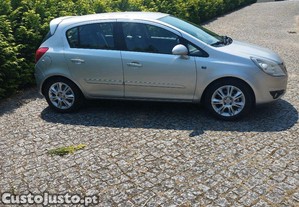 imagem_3
