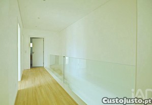 imagem_11