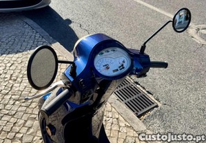 imagem_24