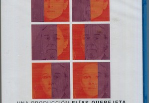 Elisa, vida mia/Elisa, My Life (Blu-Ray)-Importado(não legendado pt)