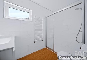 imagem_8