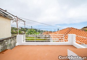 imagem_7