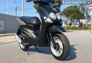 imagem_5