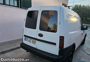 imagem_2