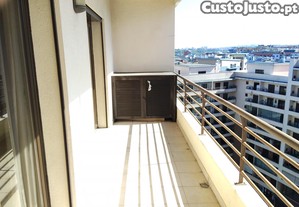 Apartamento T2 Colinas do Cruzeiro, Odivelas