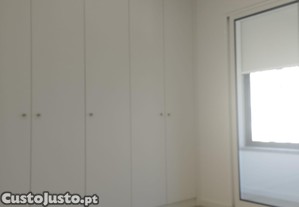 imagem_8