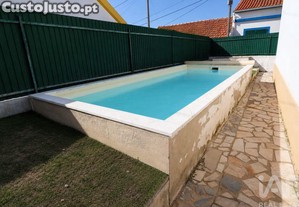 imagem_22