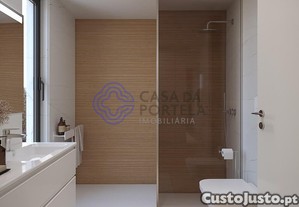 imagem_26