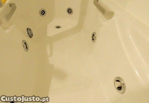 imagem_11