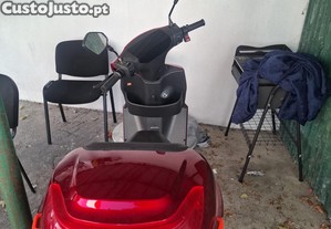 imagem_8